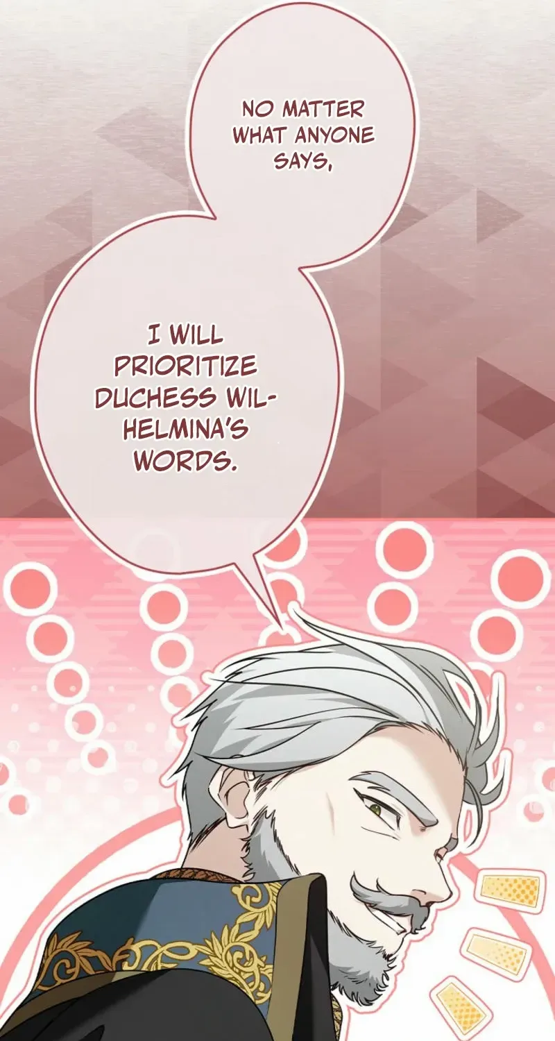 She Is My Mother In Law But I Dont Want Any Conflicts Between us Chapter 26 page 11 - 