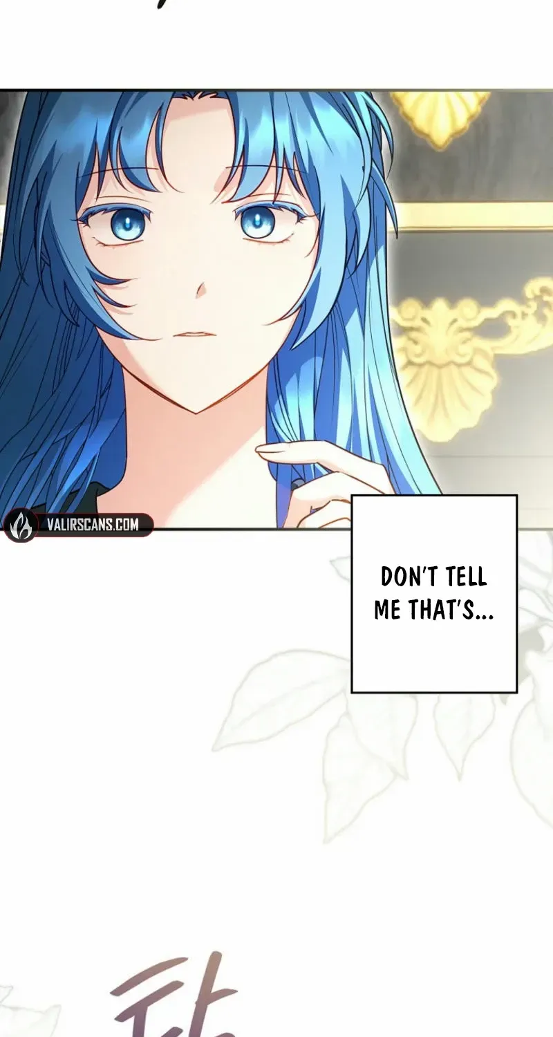 She Is My Mother In Law But I Dont Want Any Conflicts Between us Chapter 26 page 15 - 