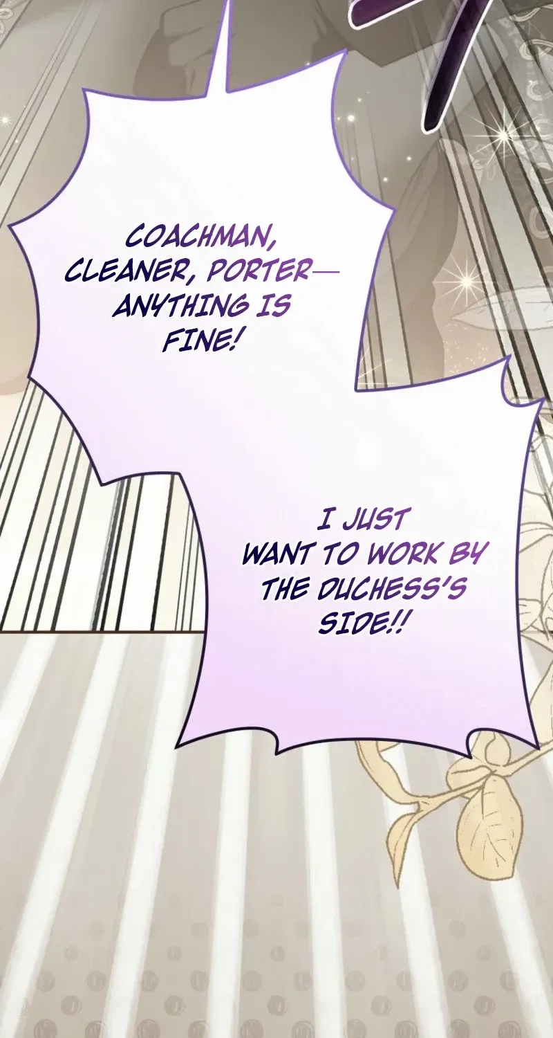 She Is My Mother In Law But I Dont Want Any Conflicts Between us Chapter 26 page 30 - 