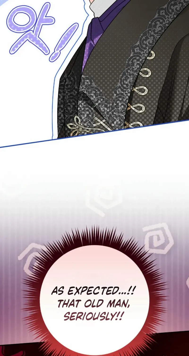 She Is My Mother In Law But I Dont Want Any Conflicts Between us Chapter 26 page 34 - 