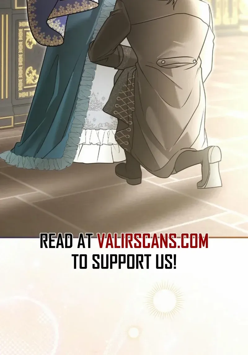 She Is My Mother In Law But I Dont Want Any Conflicts Between us Chapter 26 page 40 - 