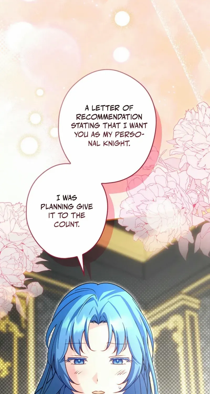She Is My Mother In Law But I Dont Want Any Conflicts Between us Chapter 26 page 43 - 