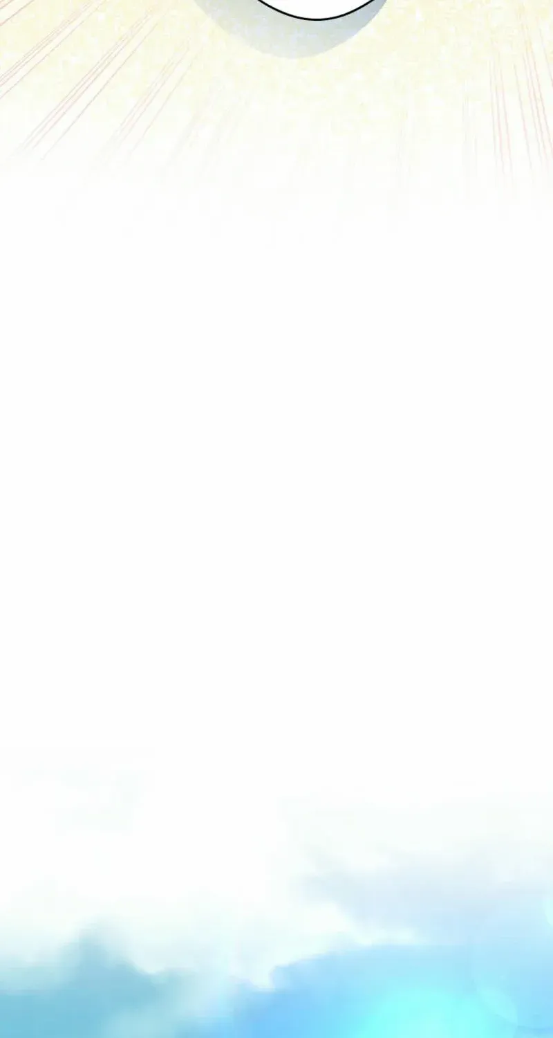 She Is My Mother In Law But I Dont Want Any Conflicts Between us Chapter 26 page 47 - 