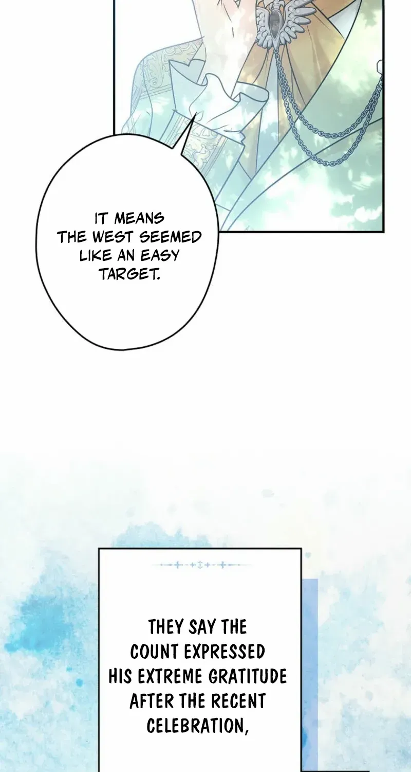 She Is My Mother In Law But I Dont Want Any Conflicts Between us Chapter 26 page 52 - 