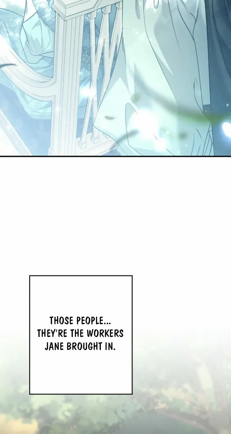 She Is My Mother In Law But I Dont Want Any Conflicts Between us Chapter 26 page 58 - 