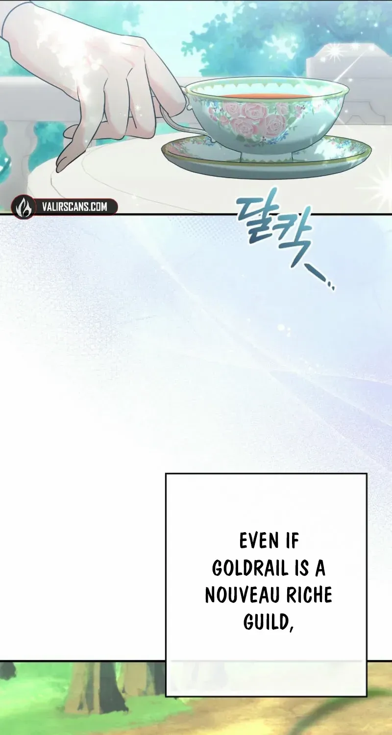 She Is My Mother In Law But I Dont Want Any Conflicts Between us Chapter 26 page 70 - 