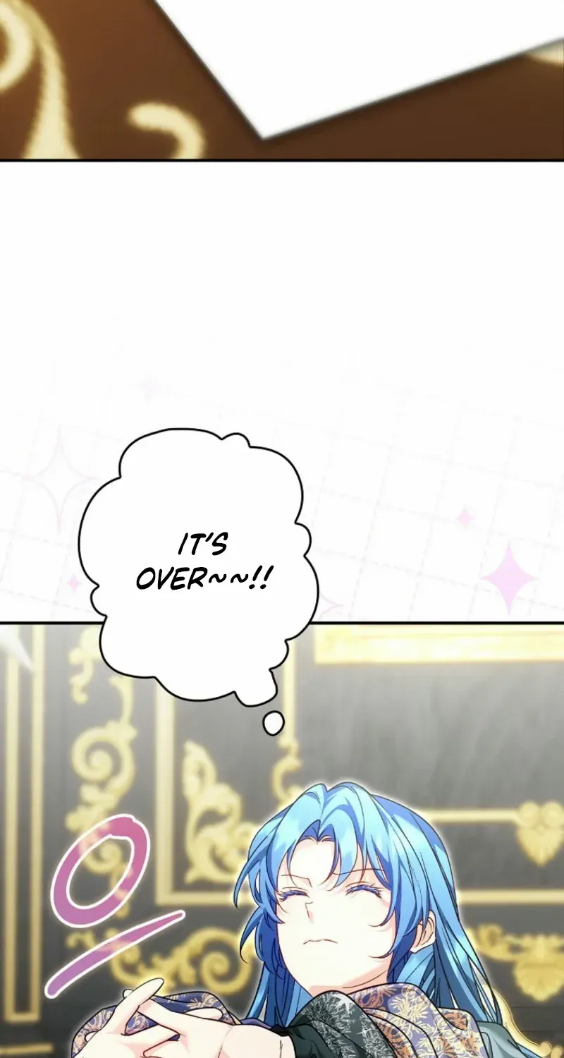 She Is My Mother In Law But I Dont Want Any Conflicts Between us Chapter 26 page 8 - 