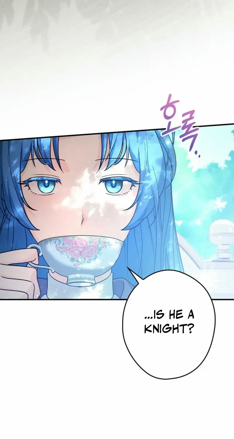 She Is My Mother In Law But I Dont Want Any Conflicts Between us Chapter 26 page 72 - 