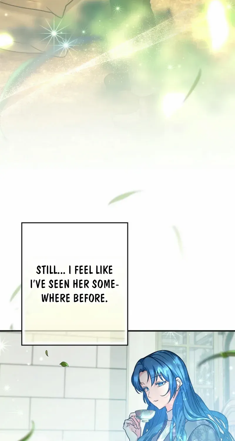 She Is My Mother In Law But I Dont Want Any Conflicts Between us Chapter 26 page 76 - 