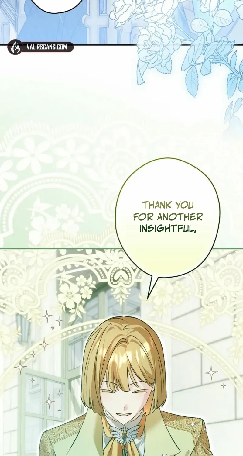 She Is My Mother In Law But I Dont Want Any Conflicts Between us Chapter 26 page 83 - 