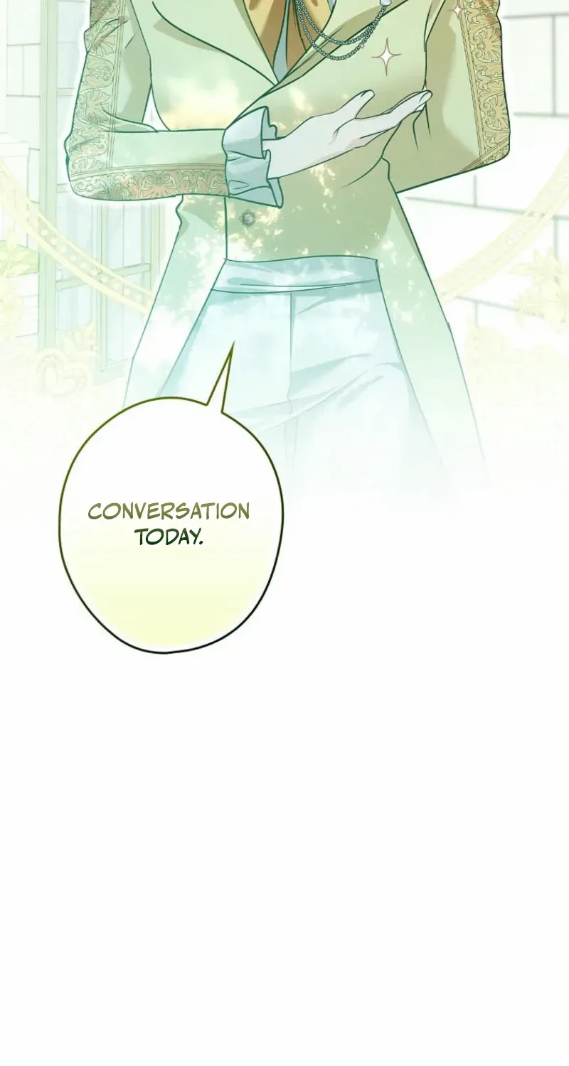 She Is My Mother In Law But I Dont Want Any Conflicts Between us Chapter 26 page 84 - 