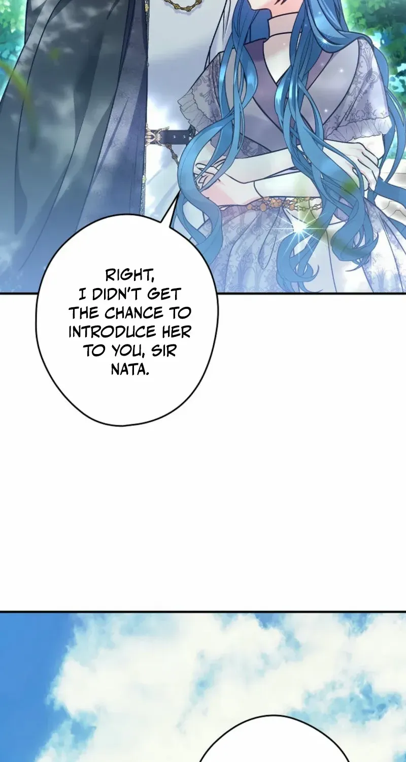 She Is My Mother In Law But I Dont Want Any Conflicts Between us Chapter 26 page 86 - 