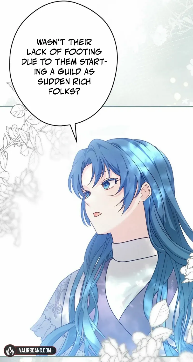 She Is My Mother In Law But I Dont Want Any Conflicts Between us Chapter 26 page 90 - 