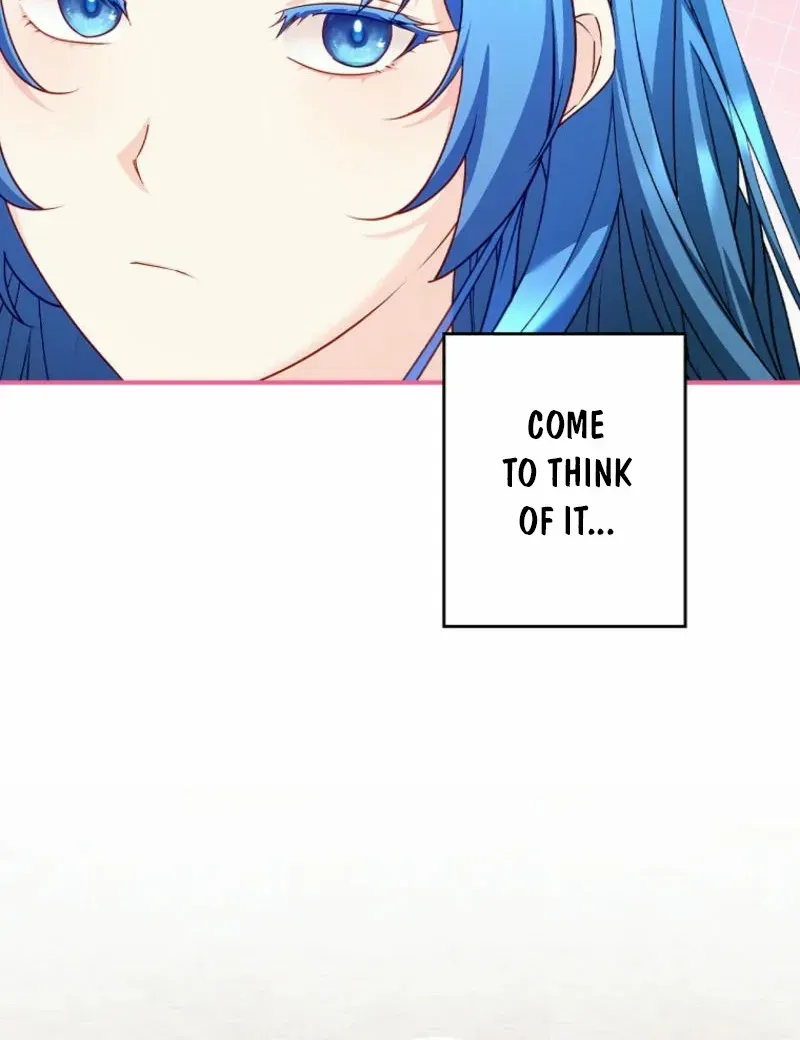 She Is My Mother In Law But I Dont Want Any Conflicts Between us Chapter 26 page 10 - 