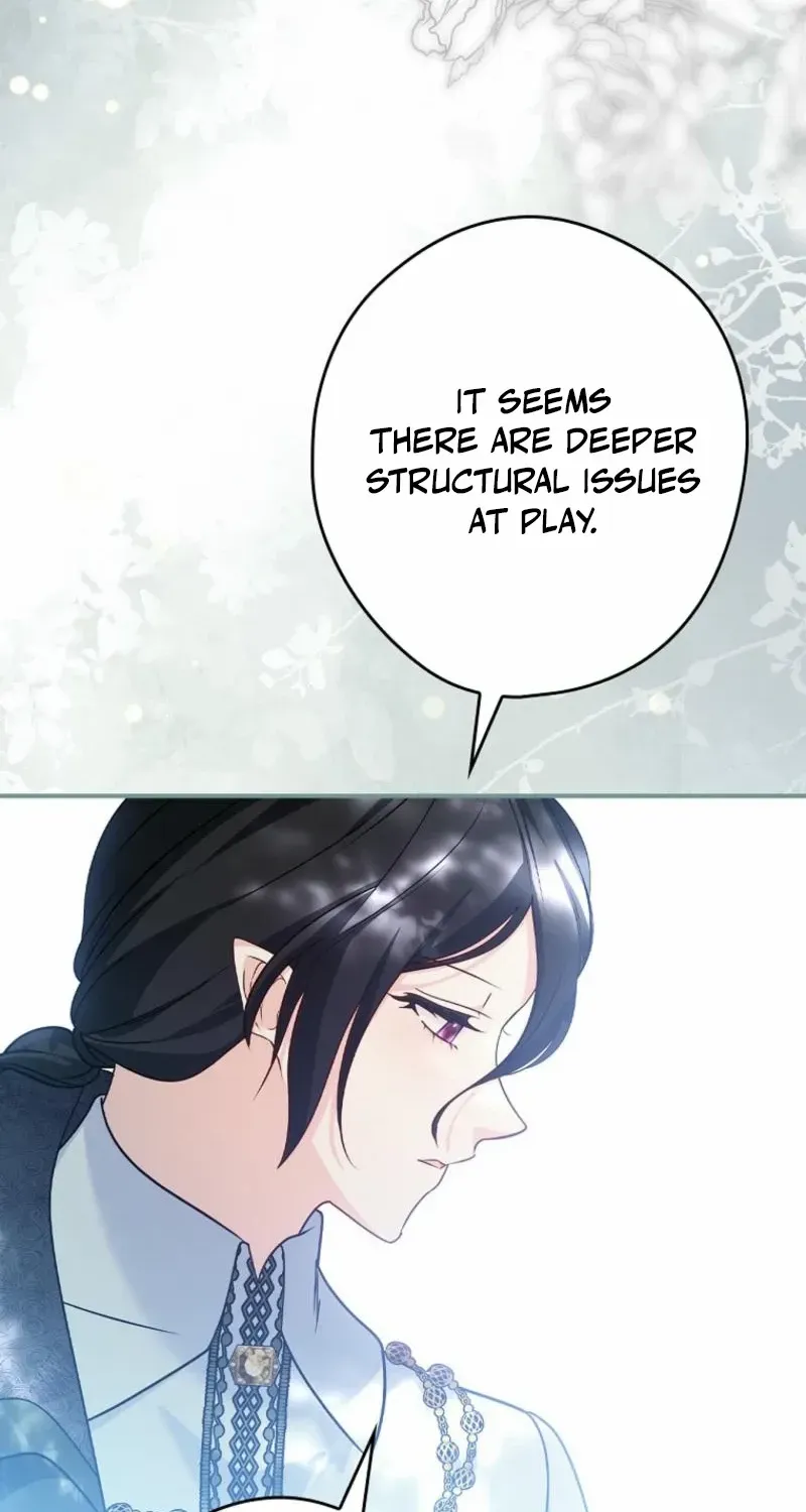 She Is My Mother In Law But I Dont Want Any Conflicts Between us Chapter 26 page 91 - 