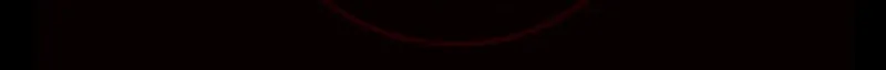 She Is My Mother In Law But I Dont Want Any Conflicts Between us Chapter 26 page 97 - 