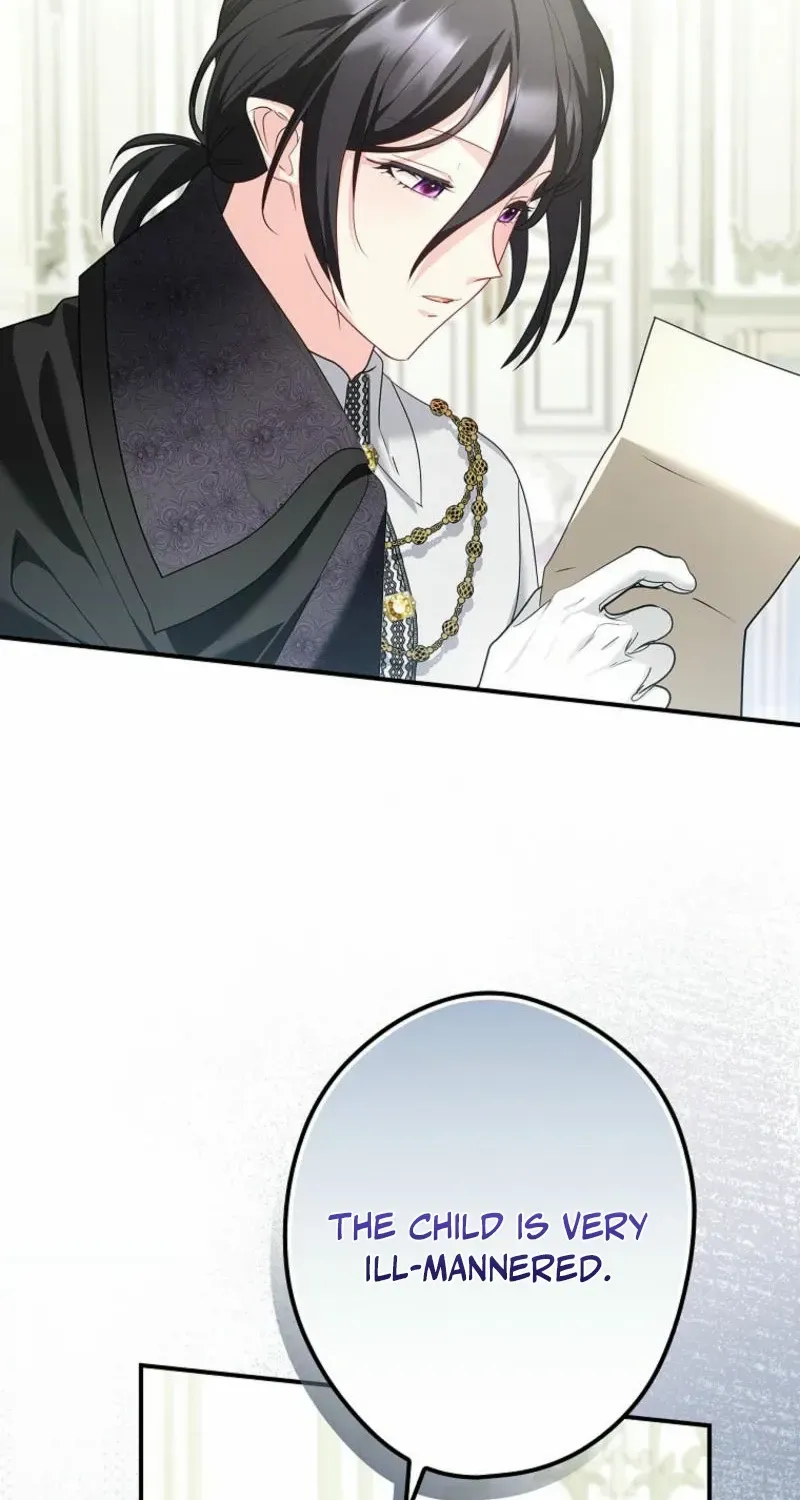 She Is My Mother In Law But I Dont Want Any Conflicts Between us Chapter 27 page 17 - 