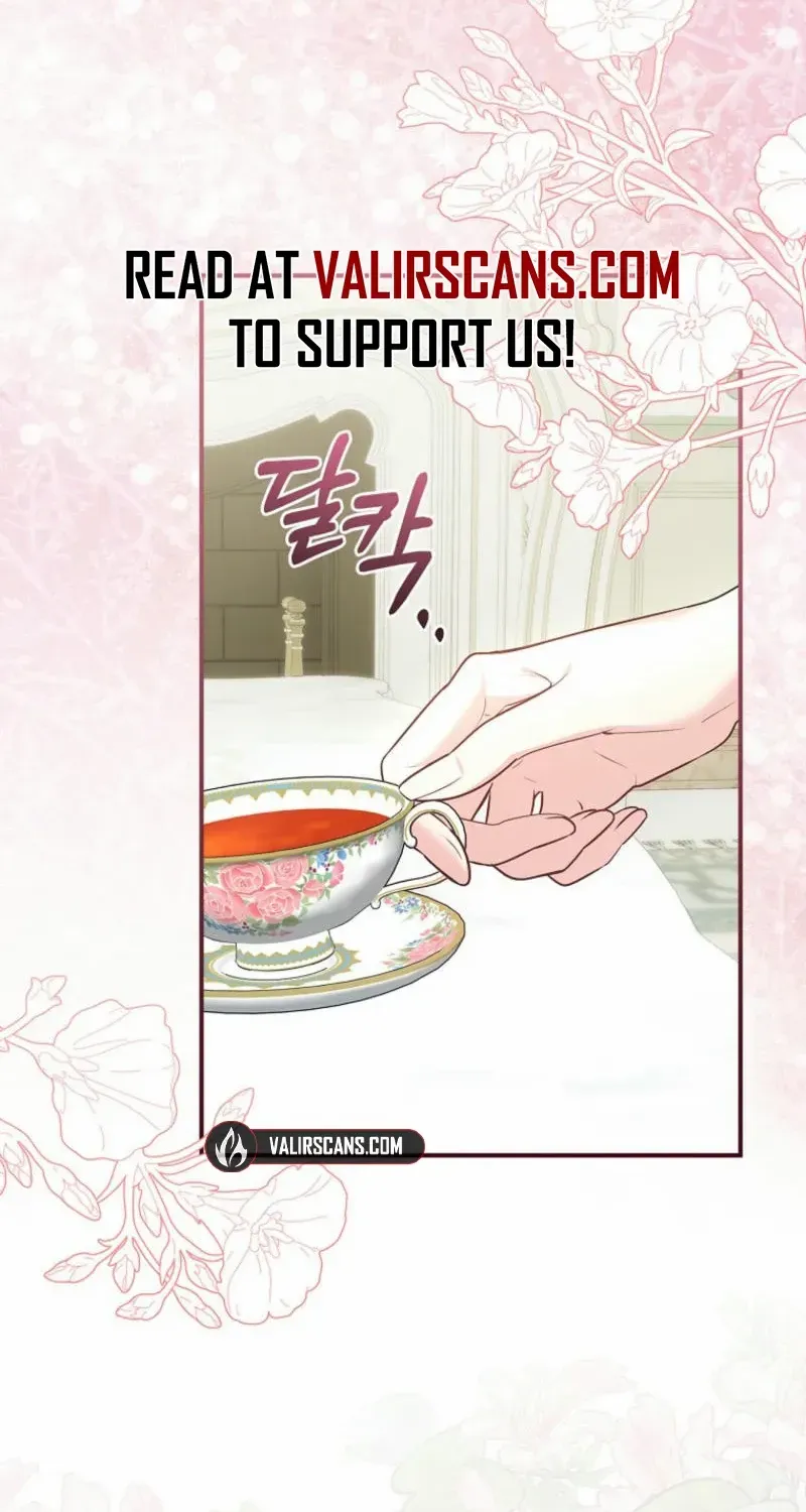 She Is My Mother In Law But I Dont Want Any Conflicts Between us Chapter 27 page 27 - 