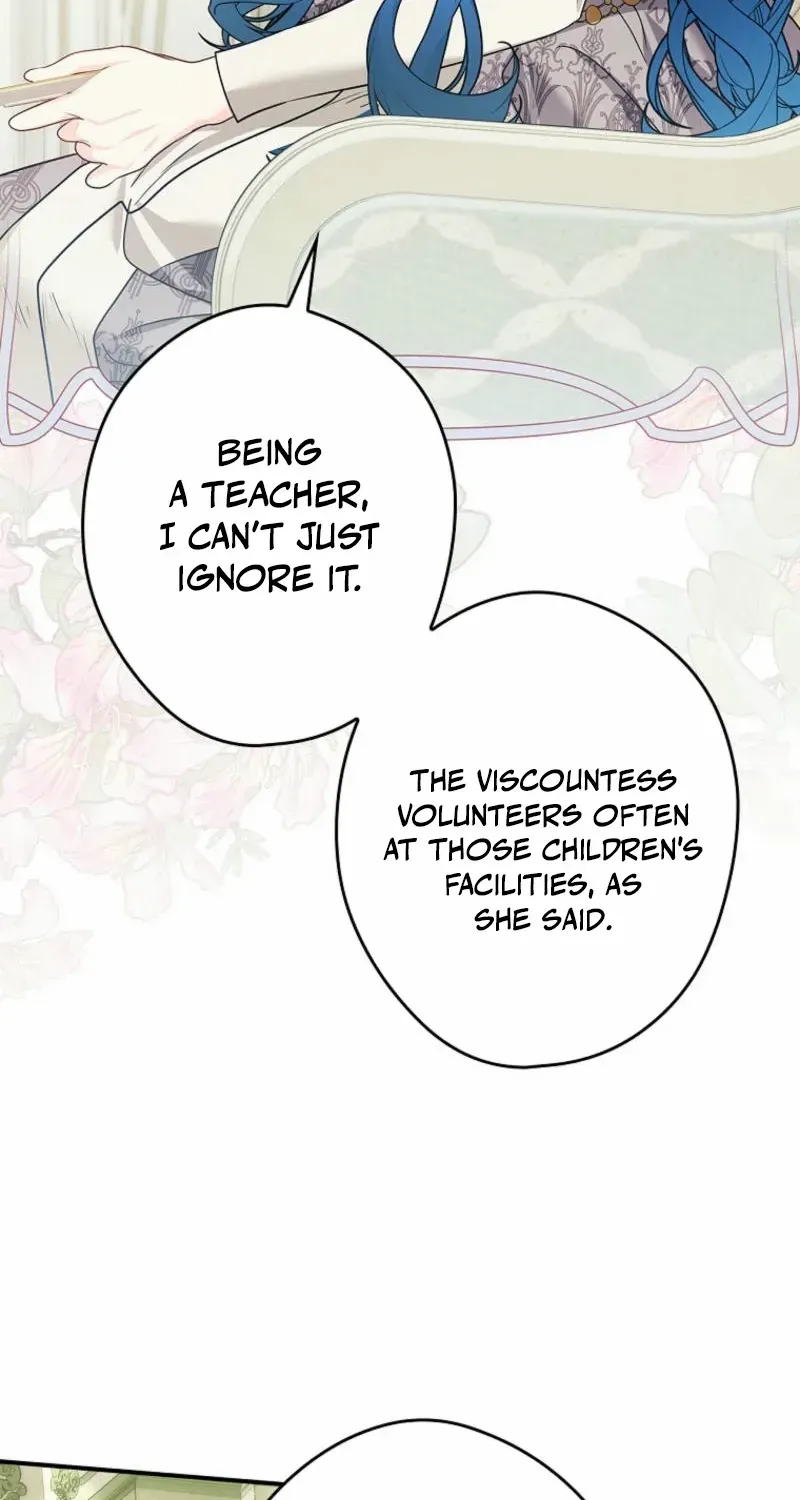 She Is My Mother In Law But I Dont Want Any Conflicts Between us Chapter 27 page 29 - 