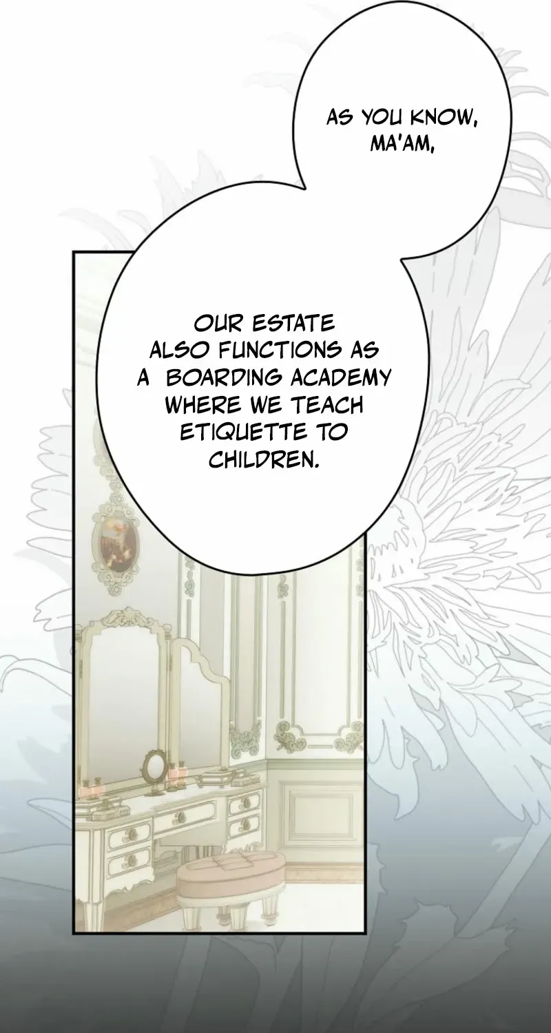 She Is My Mother In Law But I Dont Want Any Conflicts Between us Chapter 27 page 51 - 