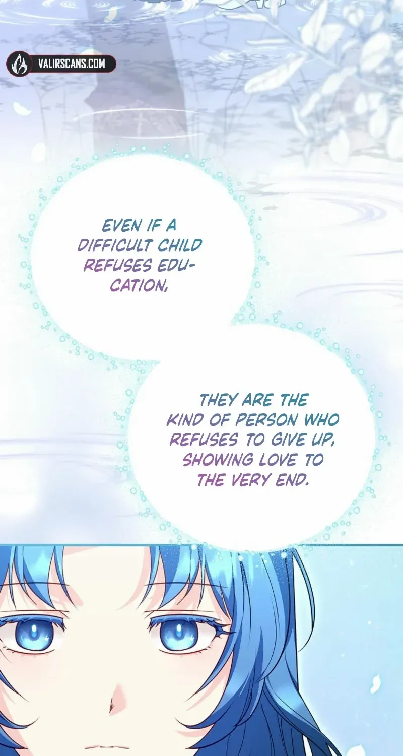 She Is My Mother In Law But I Dont Want Any Conflicts Between us Chapter 27 page 62 - 