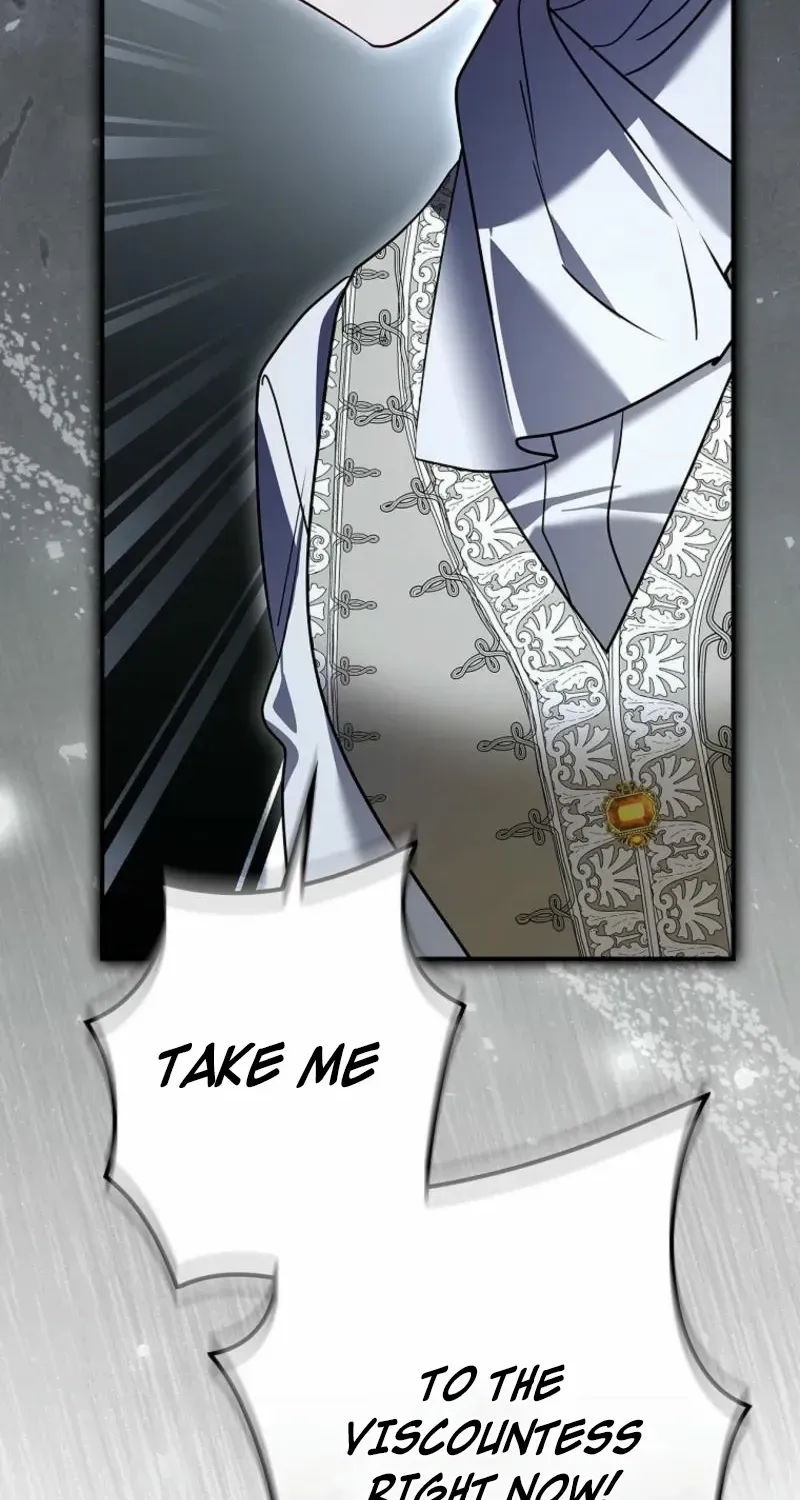 She Is My Mother In Law But I Dont Want Any Conflicts Between us Chapter 27 page 74 - 