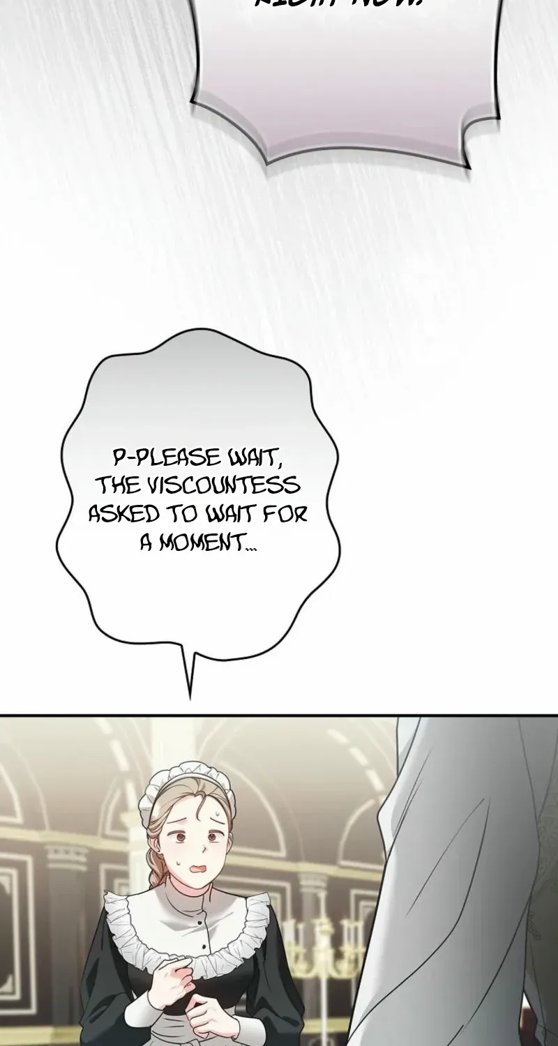 She Is My Mother In Law But I Dont Want Any Conflicts Between us Chapter 27 page 75 - 