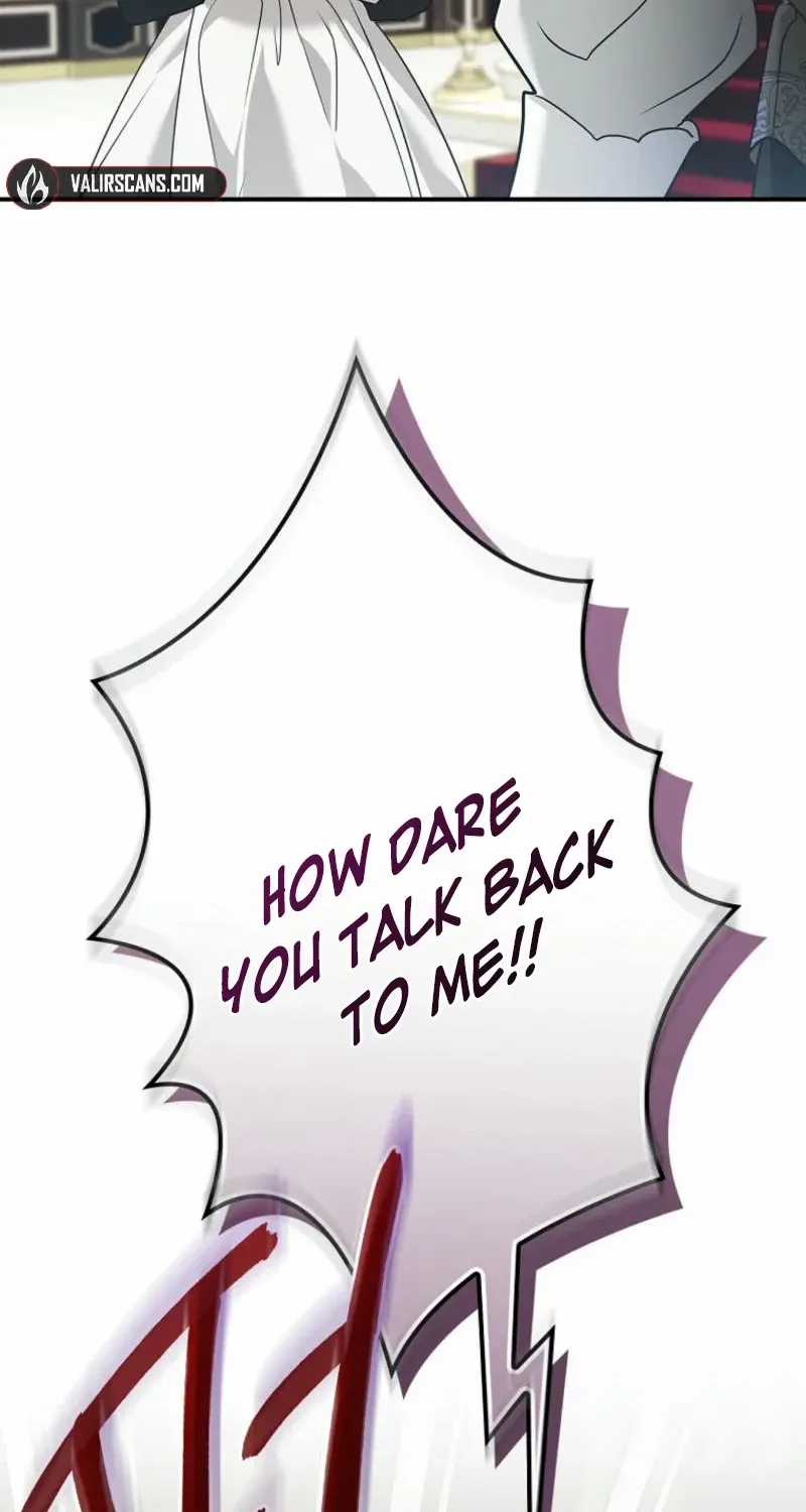 She Is My Mother In Law But I Dont Want Any Conflicts Between us Chapter 27 page 76 - 