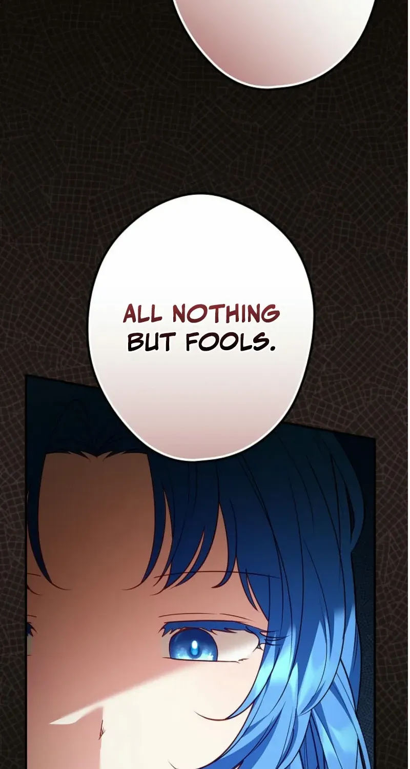 She Is My Mother In Law But I Dont Want Any Conflicts Between us Chapter 27 page 86 - 