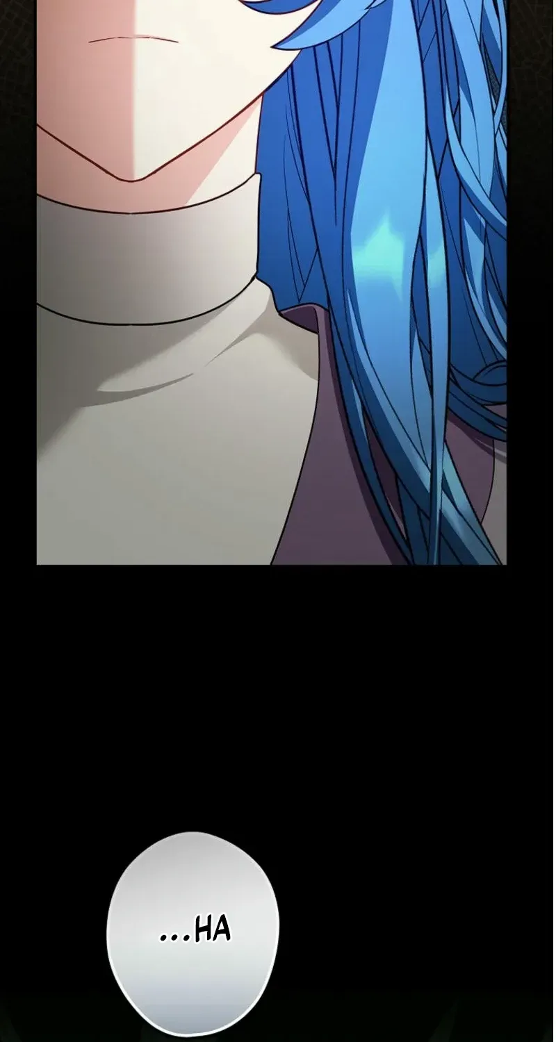 She Is My Mother In Law But I Dont Want Any Conflicts Between us Chapter 27 page 87 - 