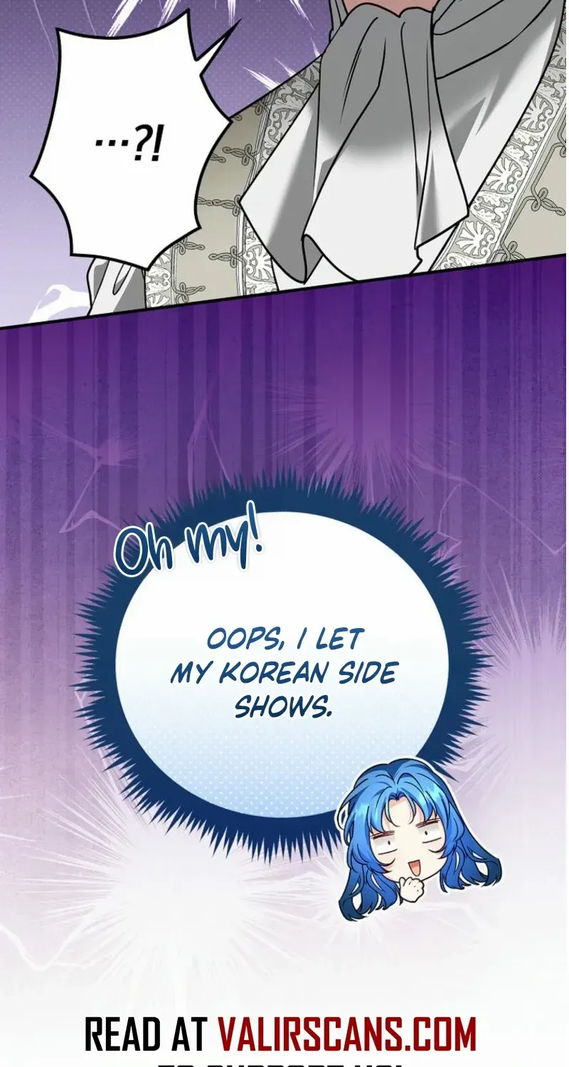 She Is My Mother In Law But I Dont Want Any Conflicts Between us Chapter 27 page 92 - 