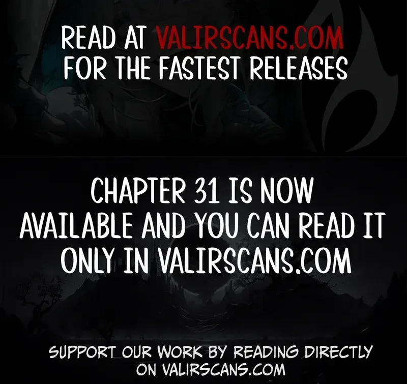 She Is My Mother In Law But I Dont Want Any Conflicts Between us Chapter 27 page 94 - 