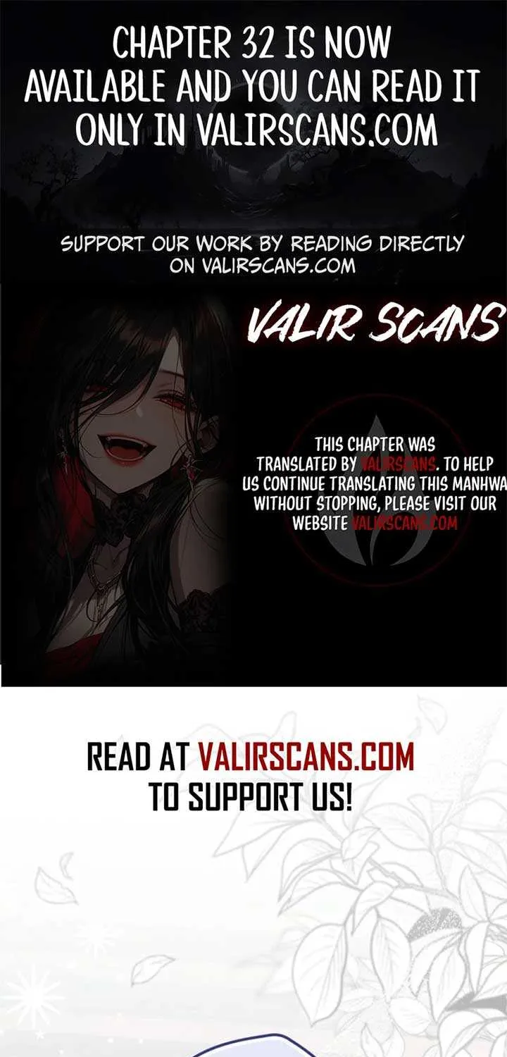 She Is My Mother In Law But I Dont Want Any Conflicts Between us Chapter 28 page 2 - 