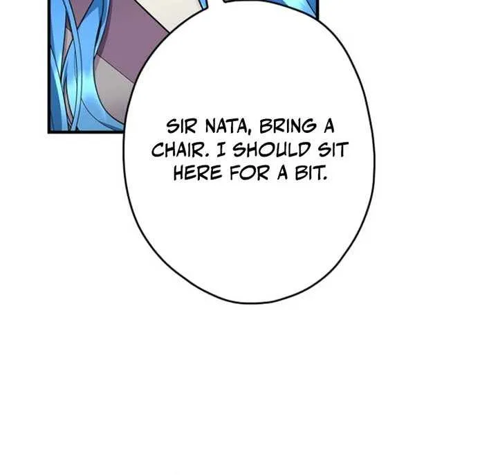 She Is My Mother In Law But I Dont Want Any Conflicts Between us Chapter 28 page 34 - 