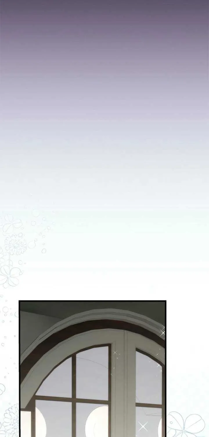 She Is My Mother In Law But I Dont Want Any Conflicts Between us Chapter 28 page 54 - 