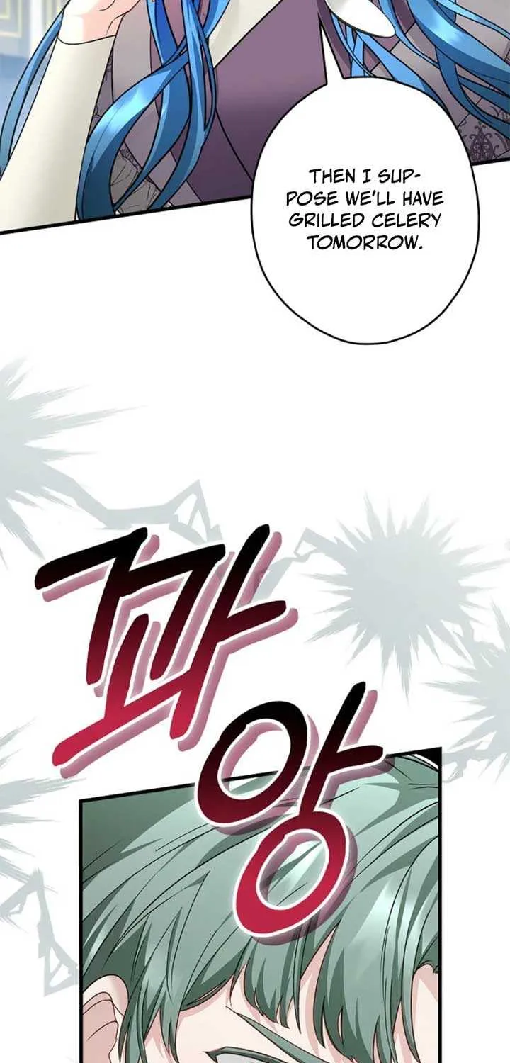 She Is My Mother In Law But I Dont Want Any Conflicts Between us Chapter 28 page 64 - 