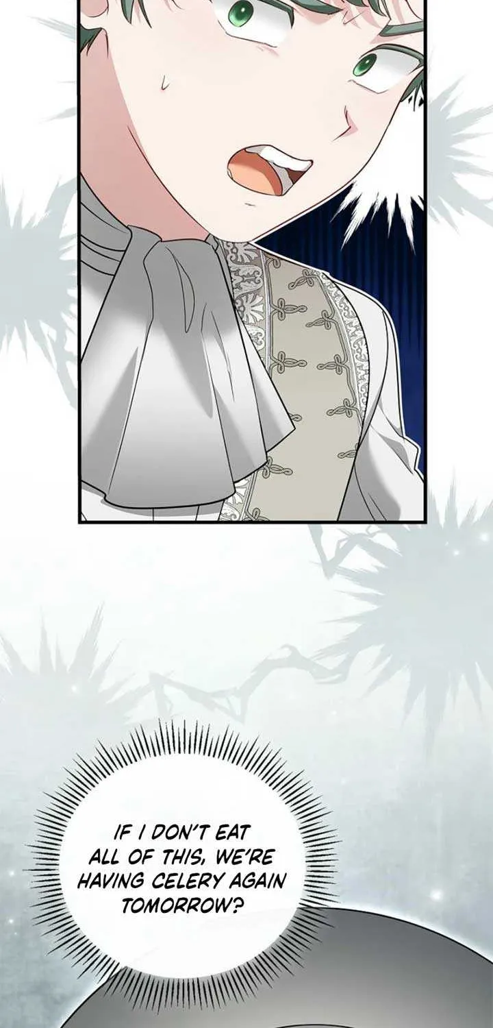 She Is My Mother In Law But I Dont Want Any Conflicts Between us Chapter 28 page 65 - 