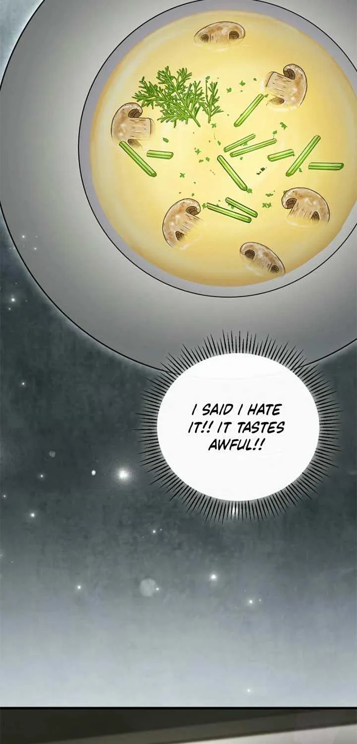 She Is My Mother In Law But I Dont Want Any Conflicts Between us Chapter 28 page 66 - 