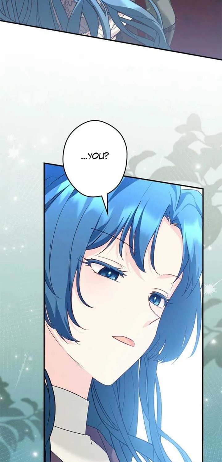 She Is My Mother In Law But I Dont Want Any Conflicts Between us Chapter 28 page 8 - 