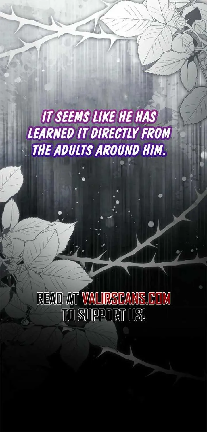 She Is My Mother In Law But I Dont Want Any Conflicts Between us Chapter 28 page 79 - 