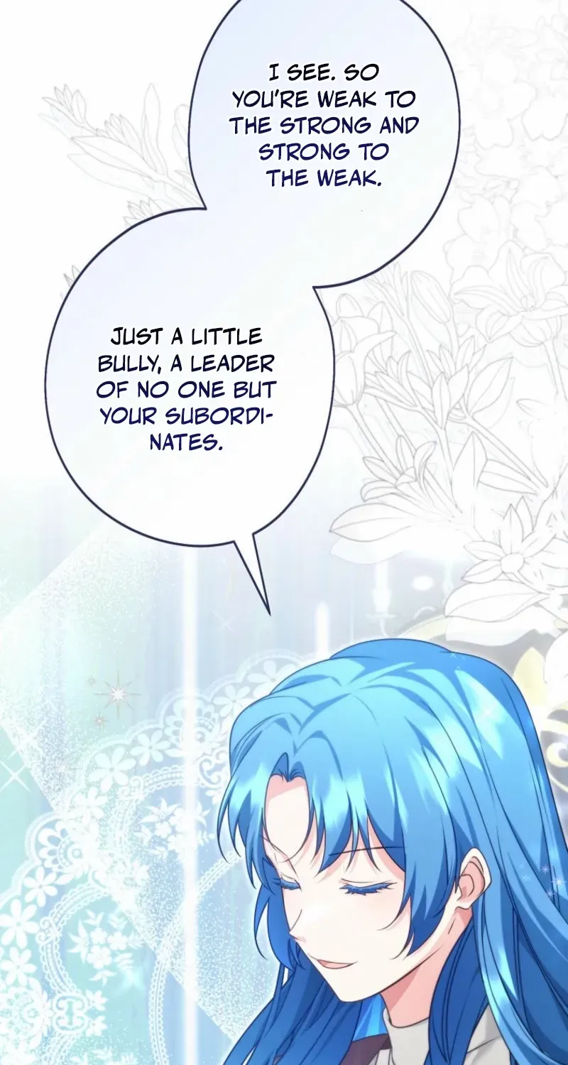 She Is My Mother In Law But I Dont Want Any Conflicts Between us Chapter 29 page 18 - 
