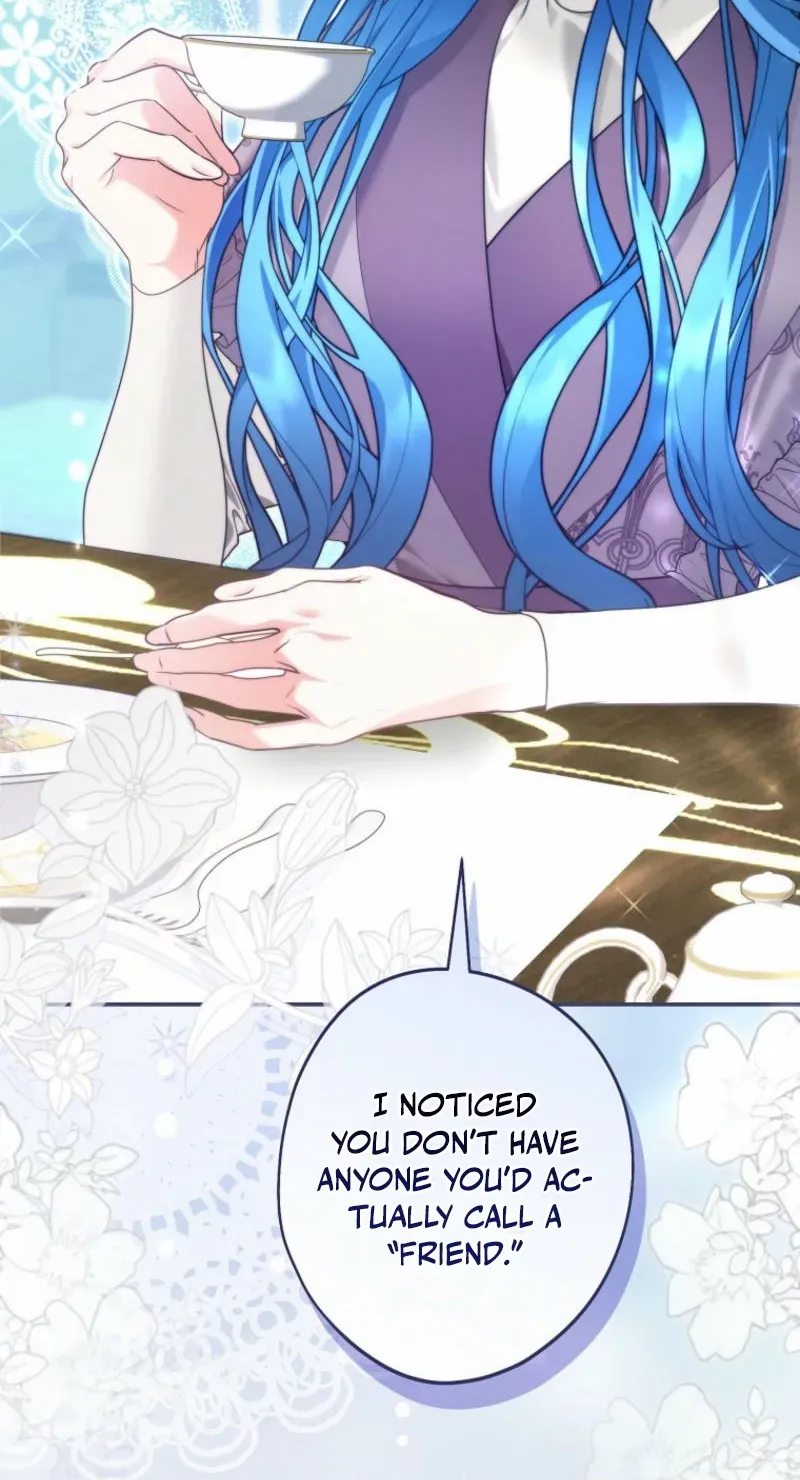 She Is My Mother In Law But I Dont Want Any Conflicts Between us Chapter 29 page 19 - 