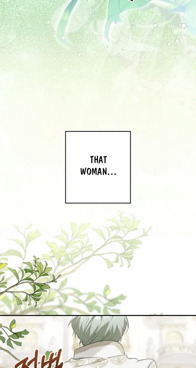 She Is My Mother In Law But I Dont Want Any Conflicts Between us Chapter 29 page 31 - 