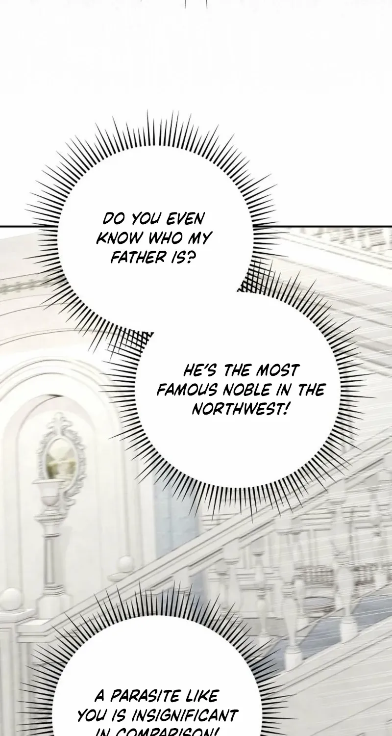 She Is My Mother In Law But I Dont Want Any Conflicts Between us Chapter 29 page 37 - 