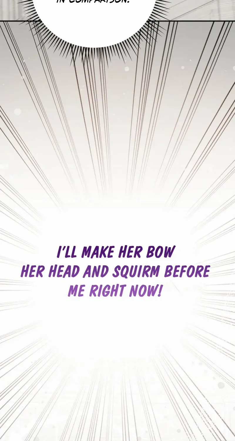 She Is My Mother In Law But I Dont Want Any Conflicts Between us Chapter 29 page 38 - 