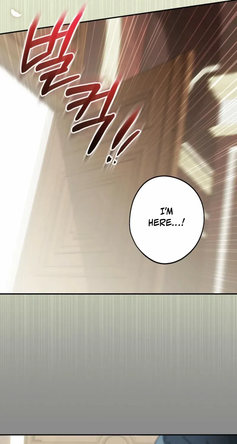 She Is My Mother In Law But I Dont Want Any Conflicts Between us Chapter 29 page 42 - 
