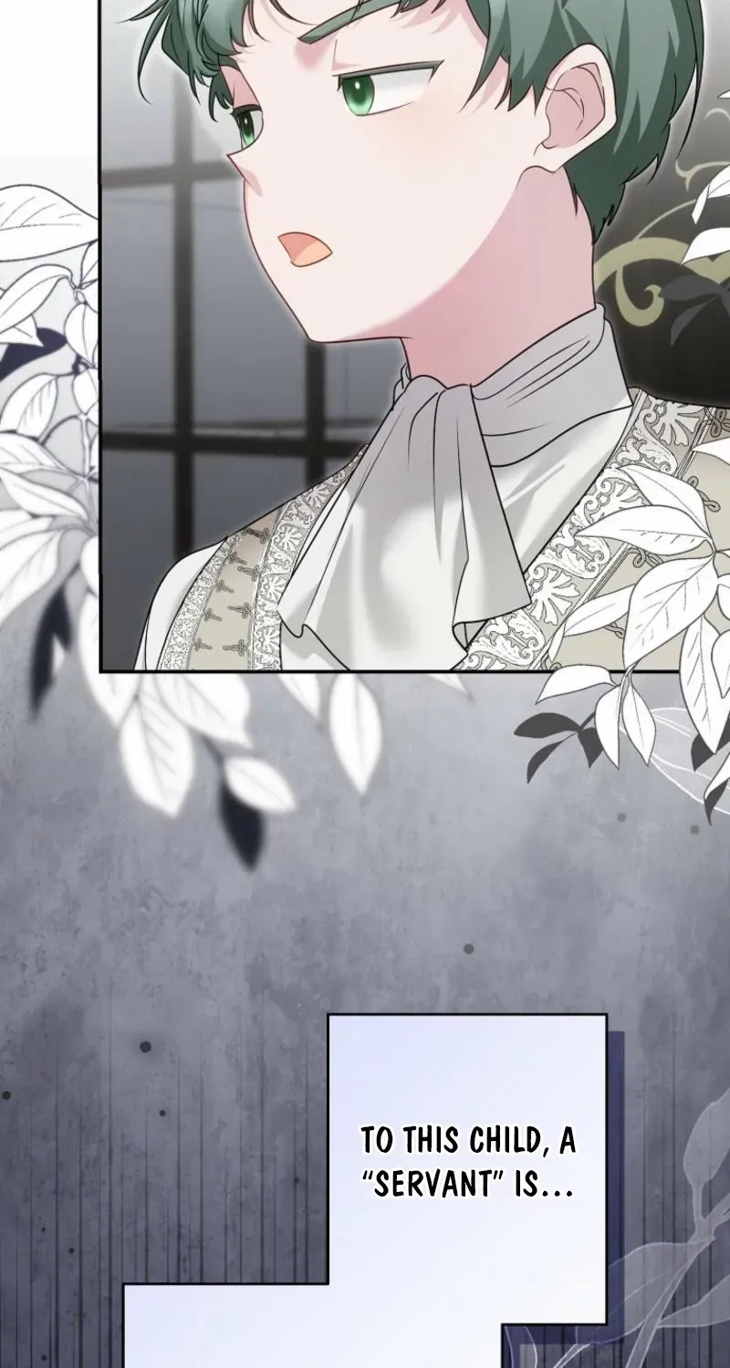 She Is My Mother In Law But I Dont Want Any Conflicts Between us Chapter 29 page 6 - 
