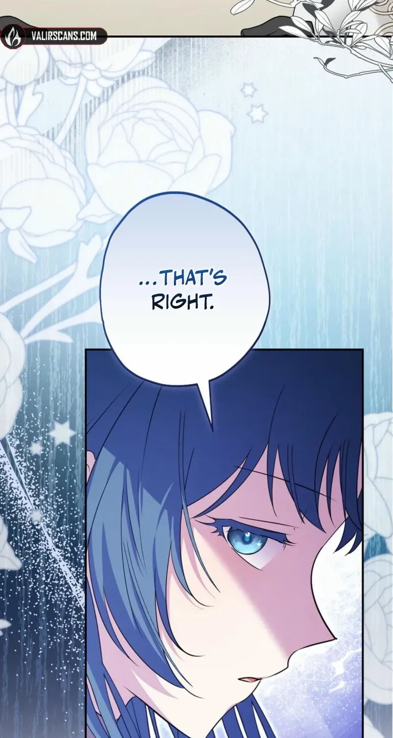 She Is My Mother In Law But I Dont Want Any Conflicts Between us Chapter 29 page 67 - 