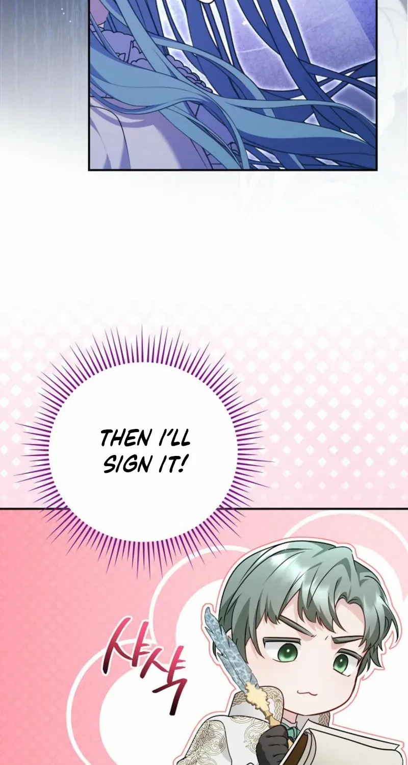 She Is My Mother In Law But I Dont Want Any Conflicts Between us Chapter 29 page 68 - 