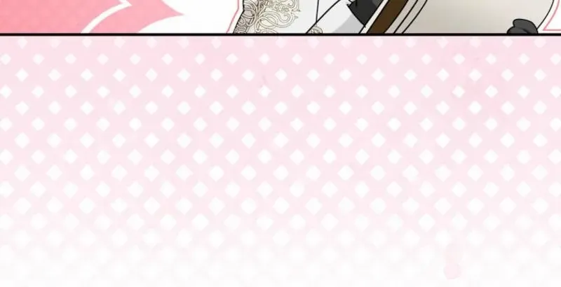 She Is My Mother In Law But I Dont Want Any Conflicts Between us Chapter 29 page 69 - 